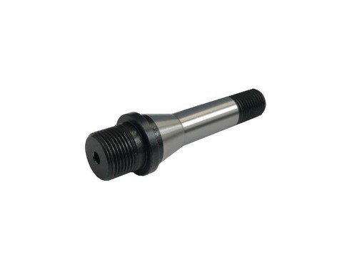 10mm 1mm pultra - x,