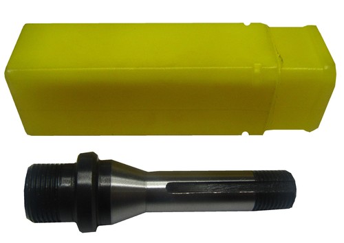 10mm 14mm tpi adaptor - tpi,