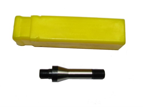 10mm 24 tpi - 3/8",