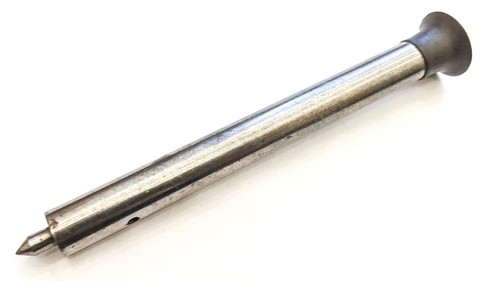 Pultra lathe 12mm - , diameter