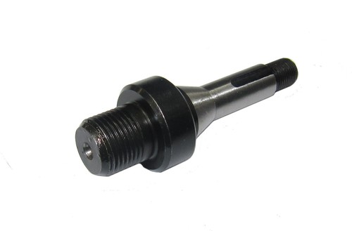 10mm adaptor screwed - screwed, 3/8"