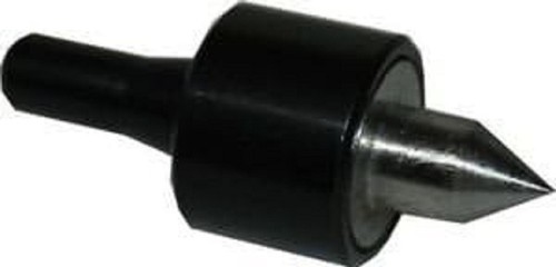 Brand new mini - r8, lathe