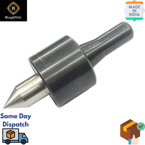 Mini lathe live - lathe,
