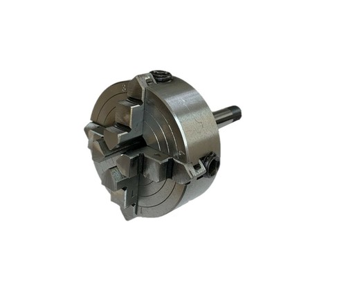 65mm jaw independent economy - 65mm,