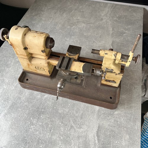 Pultra 1770 watchmakers - pultra,