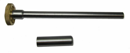 10mm pultra watchmaking - pultra,